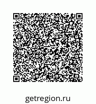 78472223209