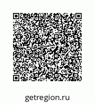 78472223211
