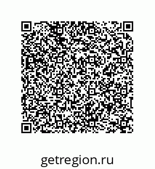 78472223215