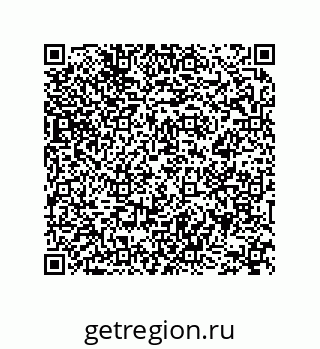 78472223221