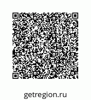 78472223224