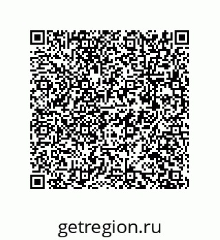 78472223230