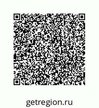 78472223231