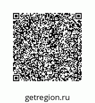 78472223234