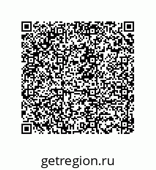 78472223236