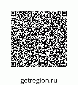 78472223246