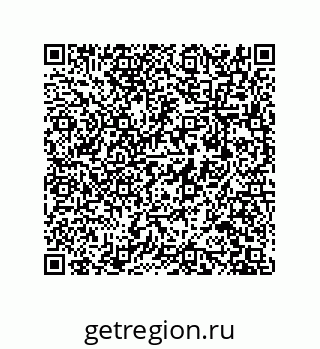 78472223247