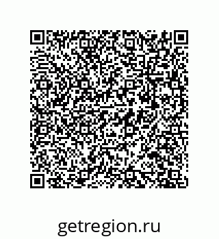 78472223248