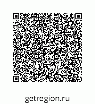 78472223250