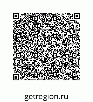 78472223253