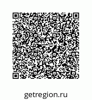 78472223254