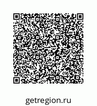 78472223257