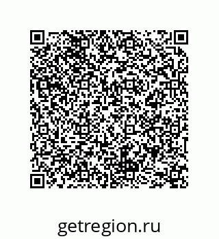78472223258