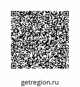 78472223267