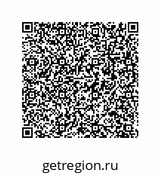 78472223269