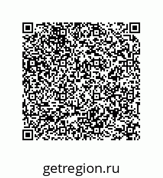 78472223270