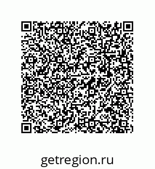 78472223271