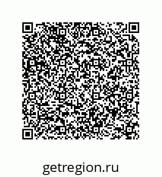 78472223278