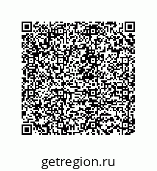 78472223279