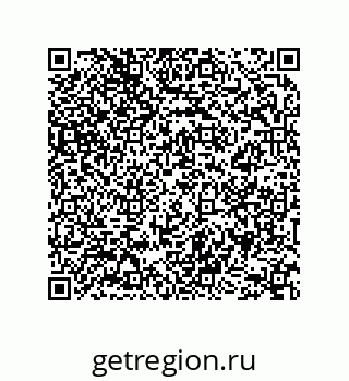 78472223288