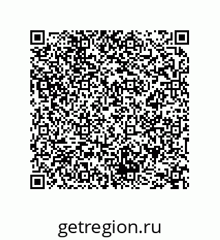 78472223289