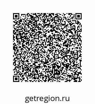 78472223291