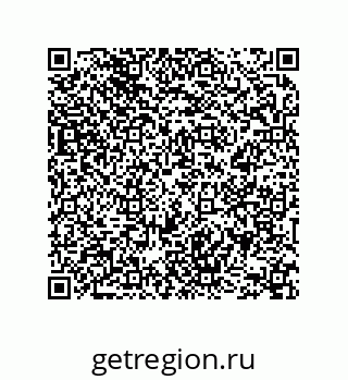78472223293