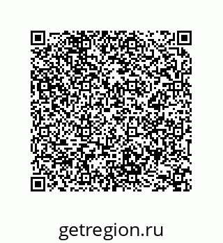 78472223296