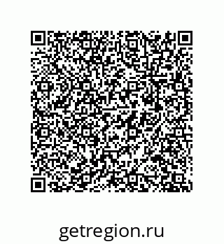 78472223297