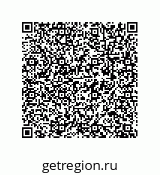 78472223299