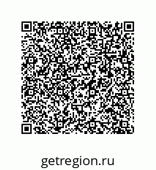 78472223300