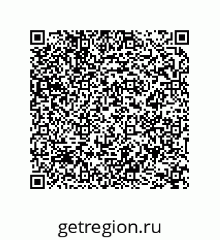 78472223304