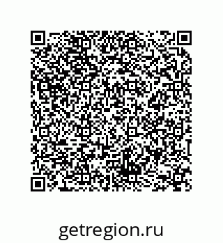 78472223305