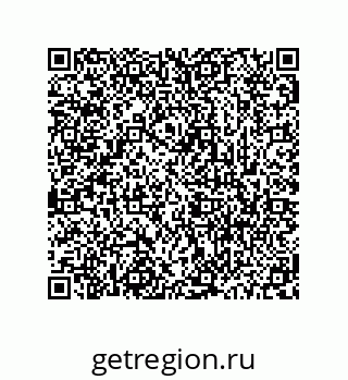 78472223309