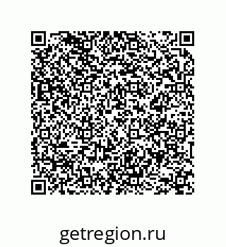 78472223310
