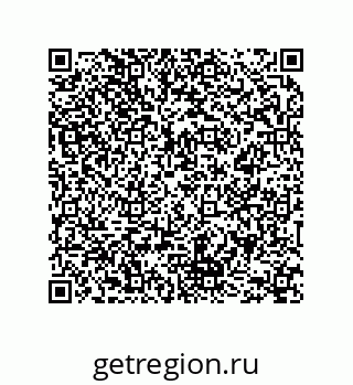 78472223313