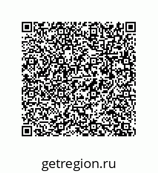 78472223321