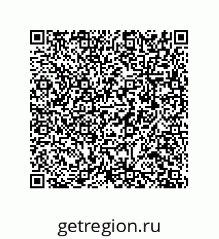 78472223325