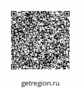 78472223327