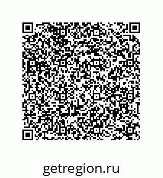 78472223331