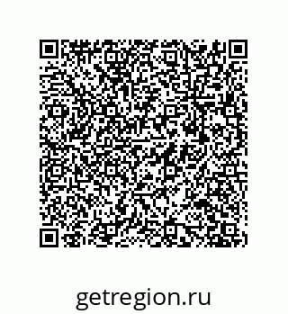 78472223332