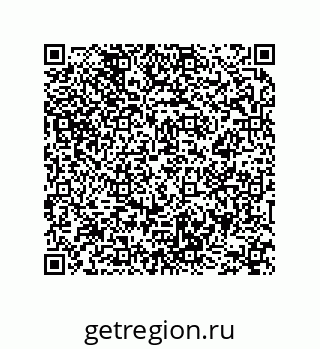 78472223333