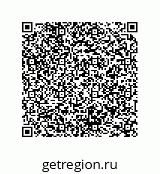78472223347