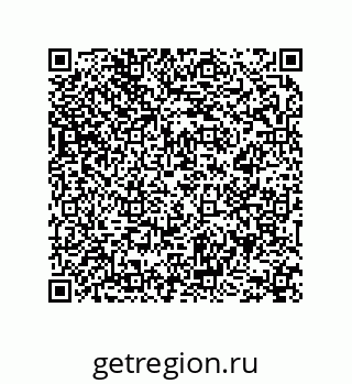 78472223348