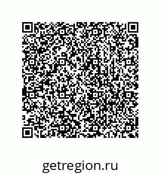 78472223349
