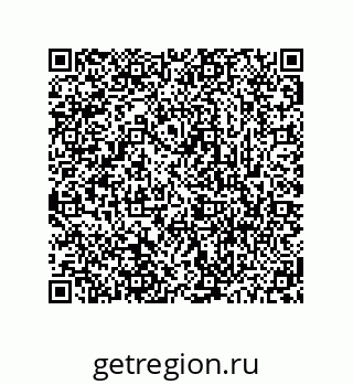 78472223350