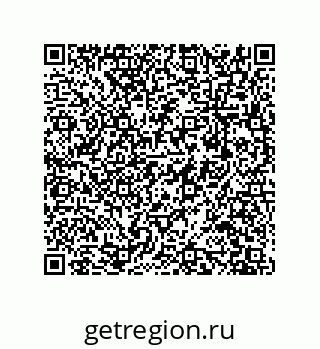 78472223354