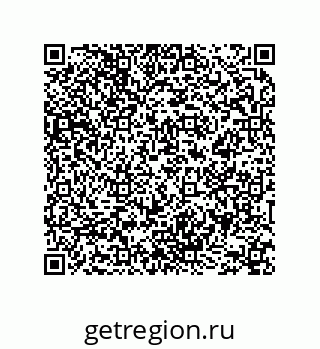 78472223355