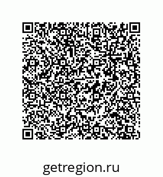 78472223357