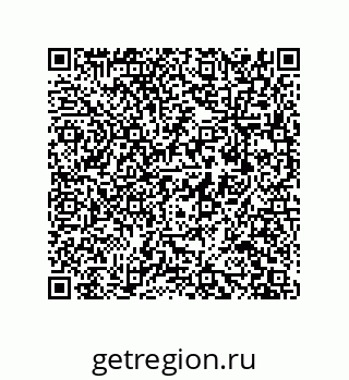 78472223358